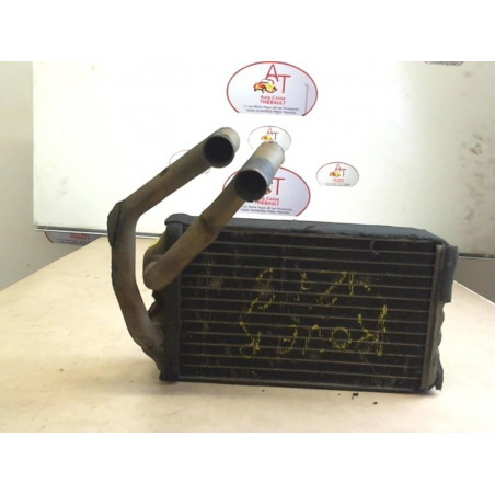 Radiateur chauffage ROVER 200 d’occasion