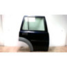 Porte arriere droit LAND ROVER FREELANDER 1 PHASE 1 d’occasion