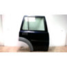 Porte arriere droit LAND ROVER FREELANDER 1 PHASE 1 d’occasion