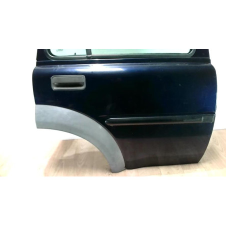 Porte arriere droit LAND ROVER FREELANDER 1 PHASE 1 d’occasion