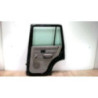 Porte arriere droit LAND ROVER FREELANDER 1 PHASE 1 d’occasion