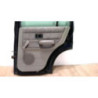 Porte arriere droit LAND ROVER FREELANDER 1 PHASE 1 d’occasion