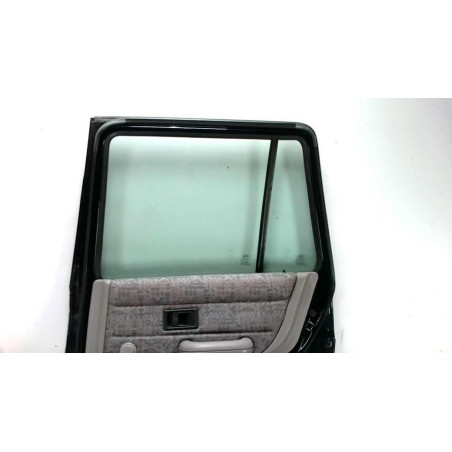 Porte arriere droit LAND ROVER FREELANDER 1 PHASE 1 d’occasion