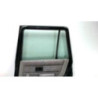 Porte arriere droit LAND ROVER FREELANDER 1 PHASE 1 d’occasion