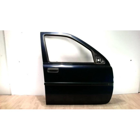 Porte avant droit LAND ROVER FREELANDER 1 PHASE 1 d’occasion