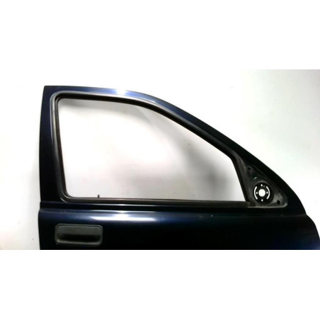 Porte avant droit LAND ROVER FREELANDER 1 PHASE 1 d’occasion