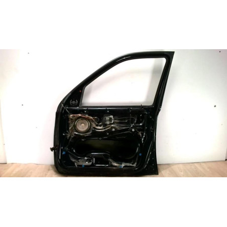 Porte avant droit LAND ROVER FREELANDER 1 PHASE 1 d’occasion