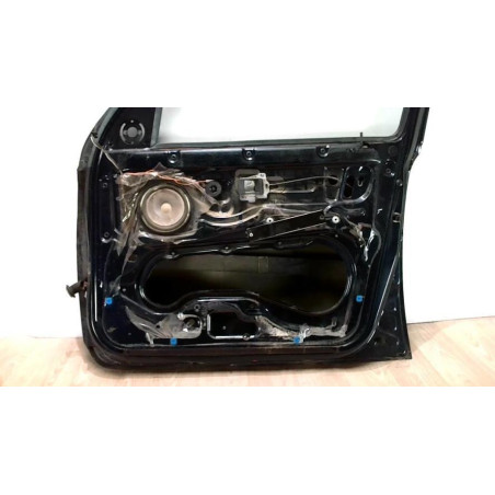Porte avant droit LAND ROVER FREELANDER 1 PHASE 1 d’occasion