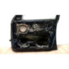 Porte avant droit LAND ROVER FREELANDER 1 PHASE 1 d’occasion
