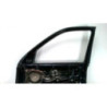 Porte avant droit LAND ROVER FREELANDER 1 PHASE 1 d’occasion