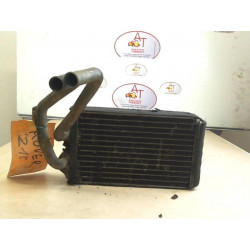 Radiateur chauffage ROVER 200 d’occasion
