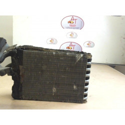 Radiateur chauffage ROVER METRO d’occasion