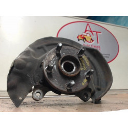 Fusee avant droit TOYOTA AVENSIS 2.0T D4D d’occasion