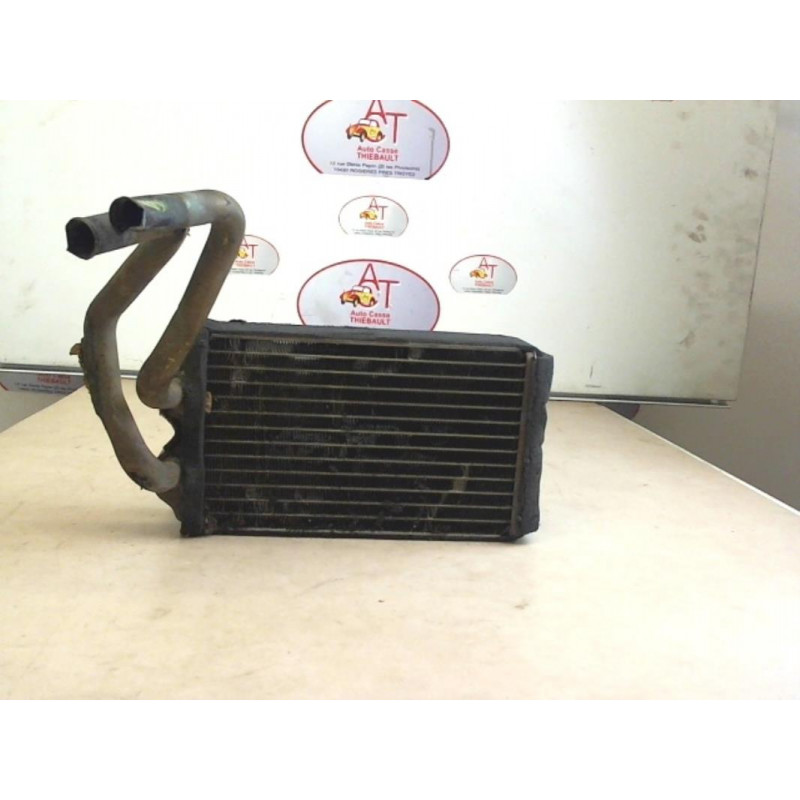 Radiateur chauffage ROVER 200 d’occasion