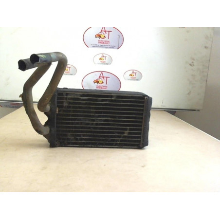 Radiateur chauffage ROVER 200 d’occasion