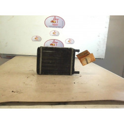 Radiateur chauffage MINI MINI I (R50/53) d’occasion