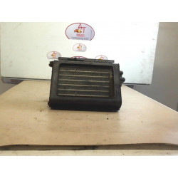 Radiateur chauffage ROVER METRO d’occasion