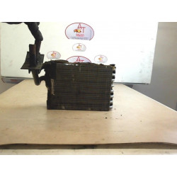 Radiateur chauffage ROVER METRO d’occasion