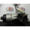 Support filtre a huile PEUGEOT 208 d’occasion