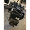Moteur RENAULT CLIO 4 PHASE 1 d’occasion