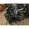 Moteur RENAULT CLIO 4 PHASE 1 d’occasion