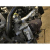 Moteur RENAULT CLIO 4 PHASE 1 d’occasion