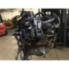 Moteur RENAULT CLIO 4 PHASE 1 d’occasion