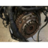 Moteur RENAULT CLIO 4 PHASE 1 d’occasion