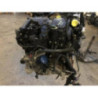 Moteur RENAULT CLIO 4 PHASE 1 d’occasion