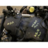 Moteur RENAULT CLIO 4 PHASE 1 d’occasion