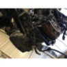 Moteur RENAULT CLIO 4 PHASE 1 d’occasion