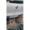 Moteur RENAULT CLIO 4 PHASE 1 d’occasion