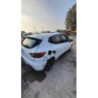 Moteur RENAULT CLIO 4 PHASE 1 d’occasion