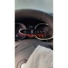 Moteur RENAULT CLIO 4 PHASE 1 d’occasion