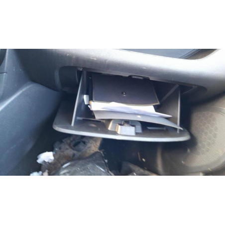 Moteur RENAULT CLIO 4 PHASE 1 d’occasion