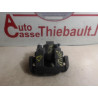 Etrier arriere droit (freinage) BMW SERIE 3 (E36) d’occasion