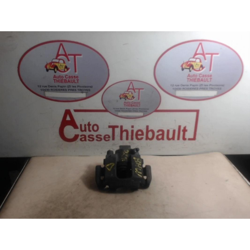 Etrier arriere droit (freinage) BMW SERIE 3 (E36) d’occasion