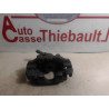 Etrier arriere droit (freinage) BMW SERIE 3 (E36) d’occasion