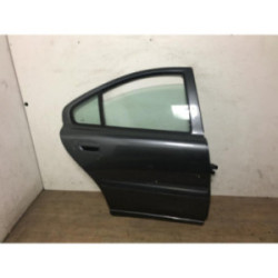 Porte arriere droit VOLVO  d’occasion