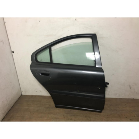 Porte arriere droit VOLVO  d’occasion