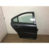 Porte arriere droit VOLVO  d’occasion