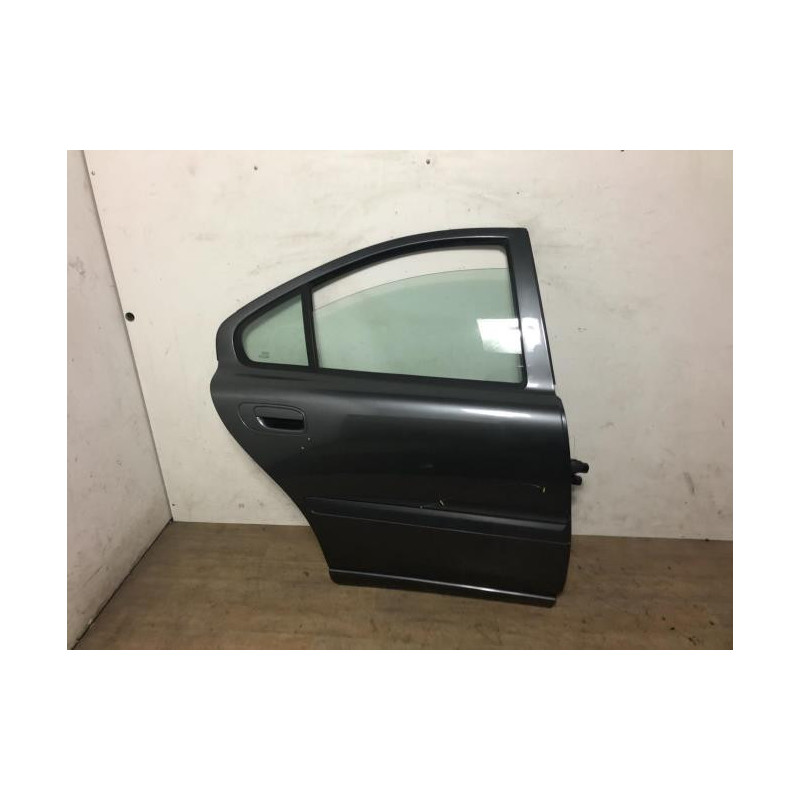 Porte arriere droit VOLVO  d’occasion