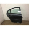 Porte arriere droit VOLVO  d’occasion
