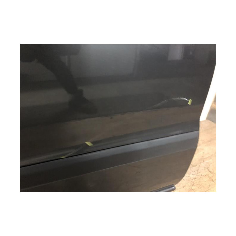 Porte arriere droit VOLVO  d’occasion