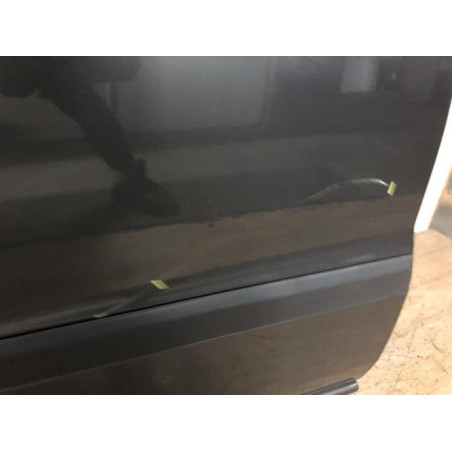 Porte arriere droit VOLVO  d’occasion
