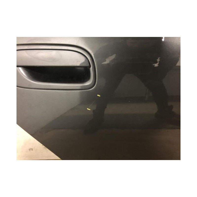 Porte arriere droit VOLVO  d’occasion
