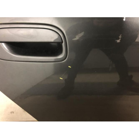 Porte arriere droit VOLVO  d’occasion