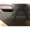 Porte arriere droit VOLVO  d’occasion