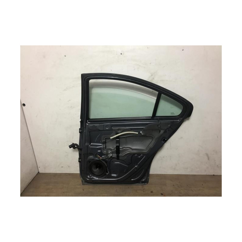 Porte arriere droit VOLVO  d’occasion