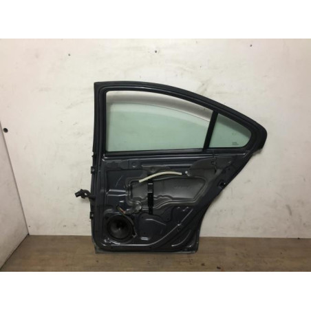 Porte arriere droit VOLVO  d’occasion